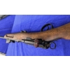 Image 4 : SWISS ISSUED 1889 SCHMIDT RUBIN SLIDING BOLT ACTION SERVICE RIFLE