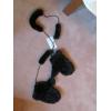 Image 2 : ASST. NEW FURACIOUS FUR KNITTED ITEMS