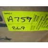 Image 6 : 2 LG. BOXES OF DECORATIONS