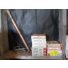 Image 1 : ASST. SCOTCH BRAND ELECTRICAL TAPE, ETC.