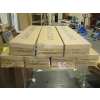 Image 1 : 7 BOXES OF CARPET TACK STRIPS