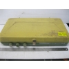 Image 2 : PRIMUS PROPANE 3 BURNER CAMP STOVE