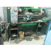 Image 1 : CRAFT TEX MODEL CTO43 METAL LATHE