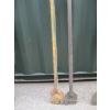 Image 1 : 2 HEAVY DUTY METAL BENDERS