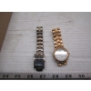 Image 5 : ASST. WATCHES