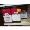 Image 1 : 5 ESSO TINS