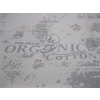 Image 3 : QUEEN SIZE BOX SPRING & MATTRESS