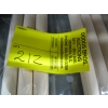 Image 2 : 12 LONG WOODEN SPOONS