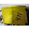 Image 6 : GRAY SPECIALTY SOCKETS