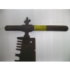 Image 2 : 6' CROSSCUT SAW
