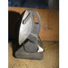 Image 2 : DURACRAFT ELECTRIC HEATER