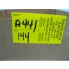 Image 3 : MARKLIN SUPER 380 220V TRANSFORMER