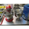 Image 1 : KITCHENAID MIXER