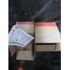 Image 1 : BOX AND A HALF OF STRAPPING BUNDLES