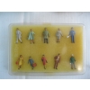 Image 2 : SM. FIGURINES
