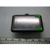 Image 1 : GARMIN GPS NO CORD OR MOUNTING BRACKET
