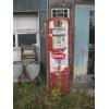 Image 1 : BENNETT FUEL PUMP  