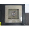 Image 2 : 4 BOX FRAMED PICTURES