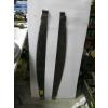 Image 1 : 2 - 4' SAWBLADES