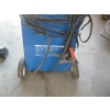 Image 3 : ASSOCIATED BATTERY CHARGER