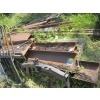 Image 1 : ASST. STEEL - I BEAMS, PIPE, CHANNEL, ETC.