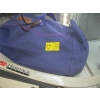 Image 3 : PSE ARCHERY RAZORBACK TAKE DOWN RECURVE BOW W/ARROWS & BAG