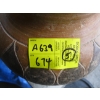 Image 4 : 5 PLANTERS
