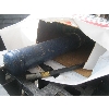 Image 3 : VISE GRIP CLAMP, GREASE GUN & GREASE & RECEIVER TAILER HITCH