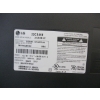 Image 3 : 31" LG TV W/REMOTE