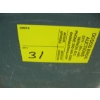 Image 3 : GREEN GARBAGE CAN (CRACKED)