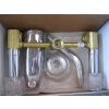 Image 2 : NEW SHOWER FAUCET SET