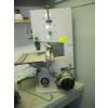 Image 1 : HAUSMAN 9" BANDSAW