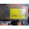 Image 3 : 2 TON CHAIN HOIST