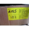 Image 4 : S&P PACKET HOLDERS (4 BOXES)