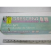 Image 2 : FLUORESCENT SHOP WORK LIGHT