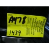 Image 4 : 33" SKYWORTH TV - NO CORD