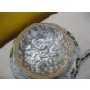 Image 4 : 2 MCM MAREI VASES 