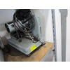 Image 2 : DELTA 14" CUTOFF SAW W/EXTRA BLADES