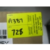 Image 2 : 10 PAIR OF SAFETY GLASSES