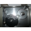 Image 3 : BROWNIE 8MM MOVIE CAMERA