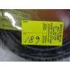 Image 3 : 12' PROPANE HOSE  - NEW