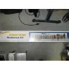 Image 1 : 2 SUNCAST WORKBENCH KITS