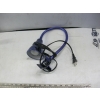 Image 3 : 2 DESK LAMPS