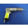 Image 1 : SNAP ON AIR DRILL