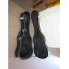 Image 2 : SMALL HARDSHELL VIOLIN CASE