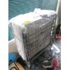Image 1 : ROLL A WAY COT