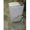 Image 2 : SOLEUS AIR PORTABLE DEHUMIDIFIER