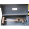 Image 3 : 2 TOOLBOXES W/PIPEFITTER