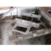 Image 6 : ASST. FORKLIFT PARTS & ACCESS.
