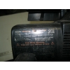 Image 2 : SEARS ELECTRIC CHAINSAW